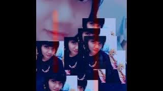 Cintamu sehangat mentari pagi