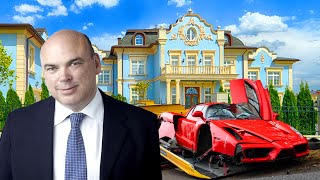 10 Wypadków MILIONERÓW
Witajcie! W dzisiejszym odcinku przedstawiamy wam 10 Incydentów Milionerów. Jeśli spodobał ci się ten odcinek, nie zapomnij pozostawić kciuka w górę i kliknąć subskrybuj!
Kontakt: top10wszystkiego@lifetube.pl
Facebook: https://www.facebook.com/Top10Wszystkiego-954989091262062
Instagram: https://www.instagram.com/top10wszystkiego
Nasz grupa na Facebooku: https://www.facebook.com/groups/288421886346453
Lektor: https://www.youtube.com/channel/UCOIiu3FOh9SZwLp2036He1A
Muzyka:
Utwór Echoes of Time (autor: Kevin MacLeod) jest dostępny na licencji Licencja Creative Commons – uznanie autorstwa 4.0. https://creativecommons.org/licenses/by/4.0/
Źródło: http://incompetech.com/music/royalty-free/index.html?isrc=USUAN1300029
Wykonawca: http://incompetech.com
Źródła:
https://pl.wikipedia.org
https://www.se.pl
https://wiadomosci.onet.pl
https://www.polityka.pl
https://www.polsatnews.pl
https://wiadomosci.wp.pl
https://biznes.o2.pl
Materiały zostały wykorzystane w ramach dozwolonego użytku, w celu umożliwienia widzom lepszego zrozumienia omawianej historii, miejsca lub obiektu. Autor kanału nie rości sobie żadnych praw do zdjęć/grafik zawartych w tym filmie. Kontakt w sprawie praw autorskich: top10wszystkiego.kontakt@gmail.com 10 Wypadków MILIONERÓW