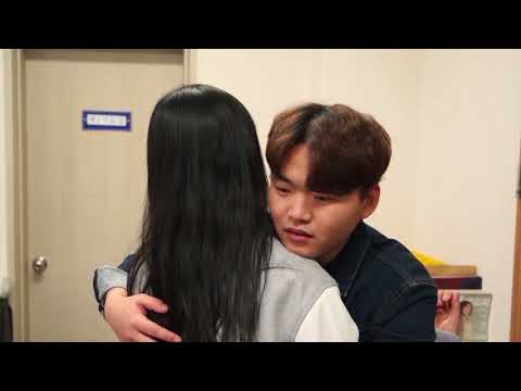 [2018 신입생을 위한 방송제]  #첫사랑