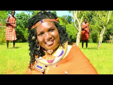 Very Nice Tumdo by Rose Cheboi (Official Video) Skiza Code 7580163 send to 811