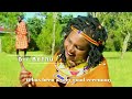 Very Nice Tumdo by Rose Cheboi (Official Video) Skiza Code 7580163 send to 811 Mp3 Song