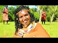 Very nice tumdo by rose cheboi official skiza code 7580163 send to 811