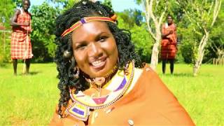 Very Nice Tumdo by Rose Cheboi (Official Video) Skiza Code 7580163 send to 811 chords