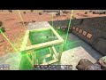 7 Days to Die PS5 (Ver. 1.2) Gunslinger Ep 39: Building the Roof