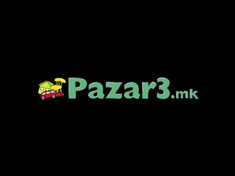 Polovni Vozila Mk