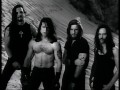 Danzig  dirty black summer