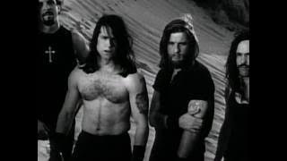 Danzig - Dirty Black Summer
