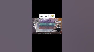 my friend vi be random as hell😭💀