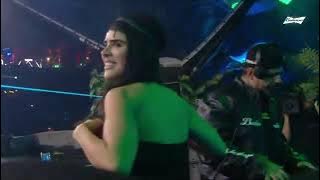 Vintage Culture B2B Ana |  Tommorowland Brasil 2025 
