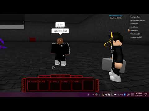 Roblox Ro Ghoul Sss Owl Showcase Youtube - sss owl showcase ro ghoul roblox youtube