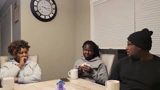 The Challenges, The things we do as immigrants @Beyondlensglobal#kenyanyoutuber #kenyan  #kenyans