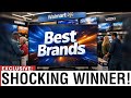 Top 10 TVs of 2026 Ranked Real Brands That Won’t Disappoint!