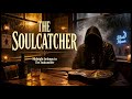 Whiskey Blues LoungeDeep Soul Blues &amp; Rainy Night Guitar