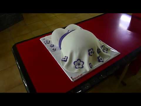 ორსულების ტორტები შეკვეთით 593 756 700, \"გრანტის ტორტები\"