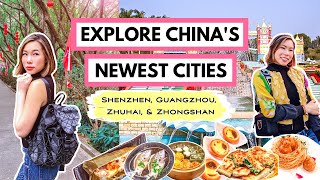 Kasey ma thestylewright ...