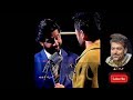 Jaan Kehne Se Koi Jaan Danish Taimoor Mazaqraat Youtubevideo Poetry 