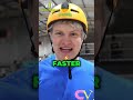 STOP HESITATING! This ONE Gear Item Unlocks Scooter Trick Mastery! 🤯