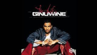 Ginuwine - There It Is