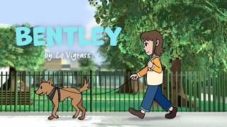 Bentley By Lo Vigrass   