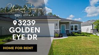 3239 Golden Eye Dr | Jacksonville FL Real Estate 3239 Golden Eye Dr | Jacksonville FL Real Estate