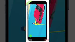 PSI eGuide: Swiftwater Rescue App (Apple/iOS) screenshot 3