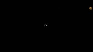 Lockdown Web Series Full Hd 1080P High Quality Videos.