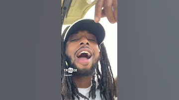 🥷🏾’s golf too 🏌🏾‍♂️⛳️ #explore #snippet #fyp #sofaygo #extro #yeat #tiktok