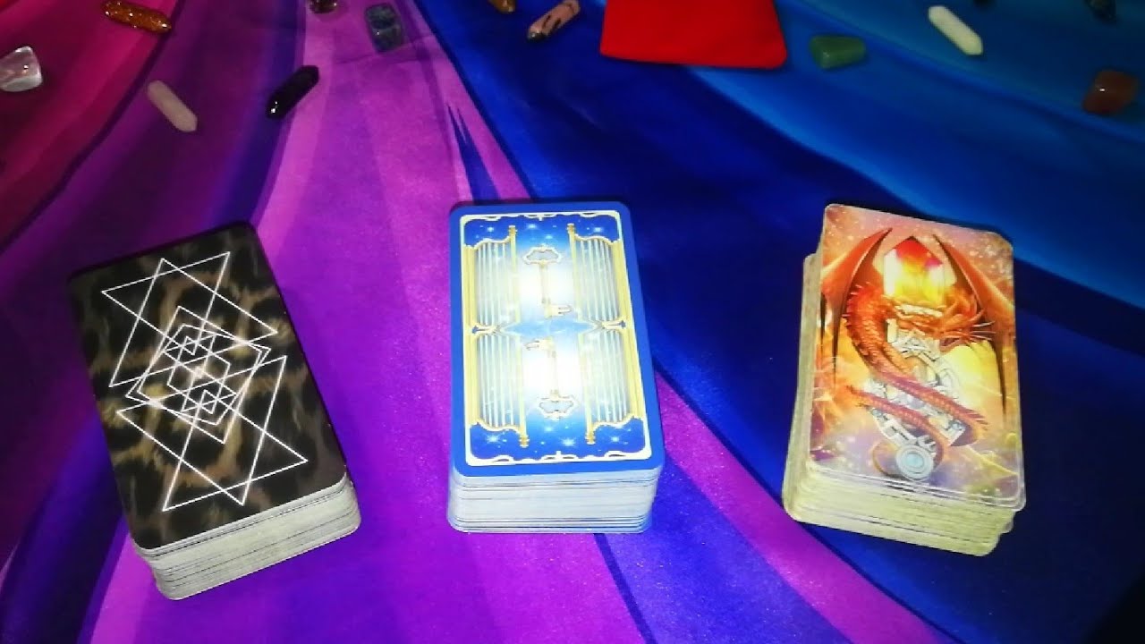 💞 Zašto se udaljio, ohladio....💞😔