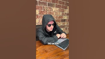 How to Create a Strong Password