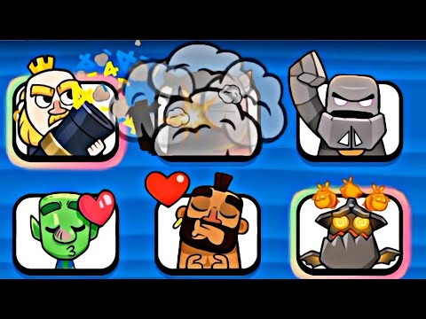 IF EMOTES SHOP HAD LOGIC
