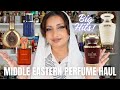 Middle eastern perfume haul  new khadlaj  masa  blueberry musk  amber 07 simsquad