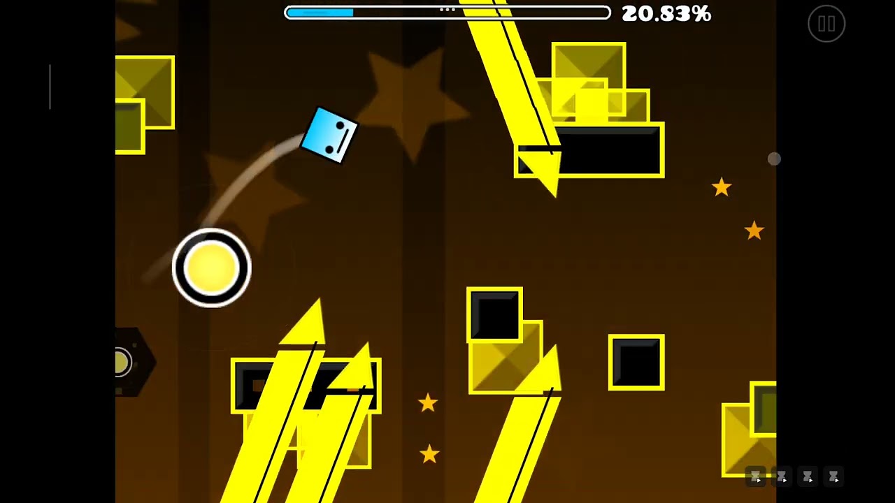 artificial powder part2 32%