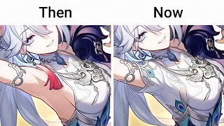 Hoyoverse Did It Again 