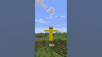 crashing the most corrupt minecraft server 😱 #shorts