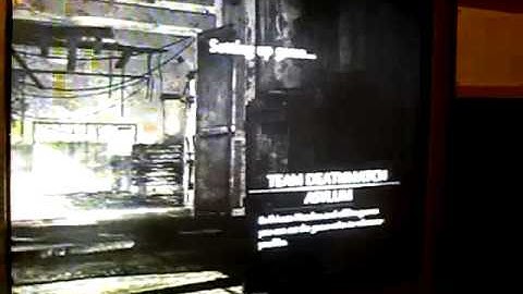 Xbox 360 controller led mod (rumble mod)