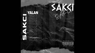 Sakcı - Yalan 