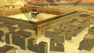 Kabe TARİHİ