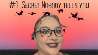 DNA secret to properly use moon sign calculator quiz results that no one talks about
