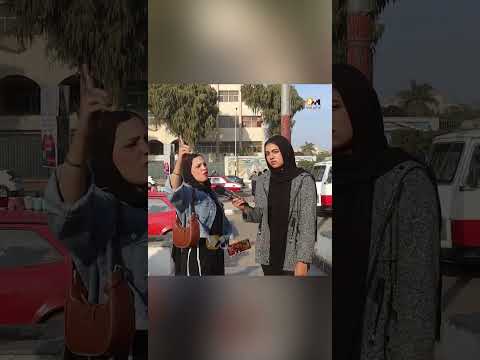 وواثقه من نفسها اوى ابوكبير ميديا اكسبلور