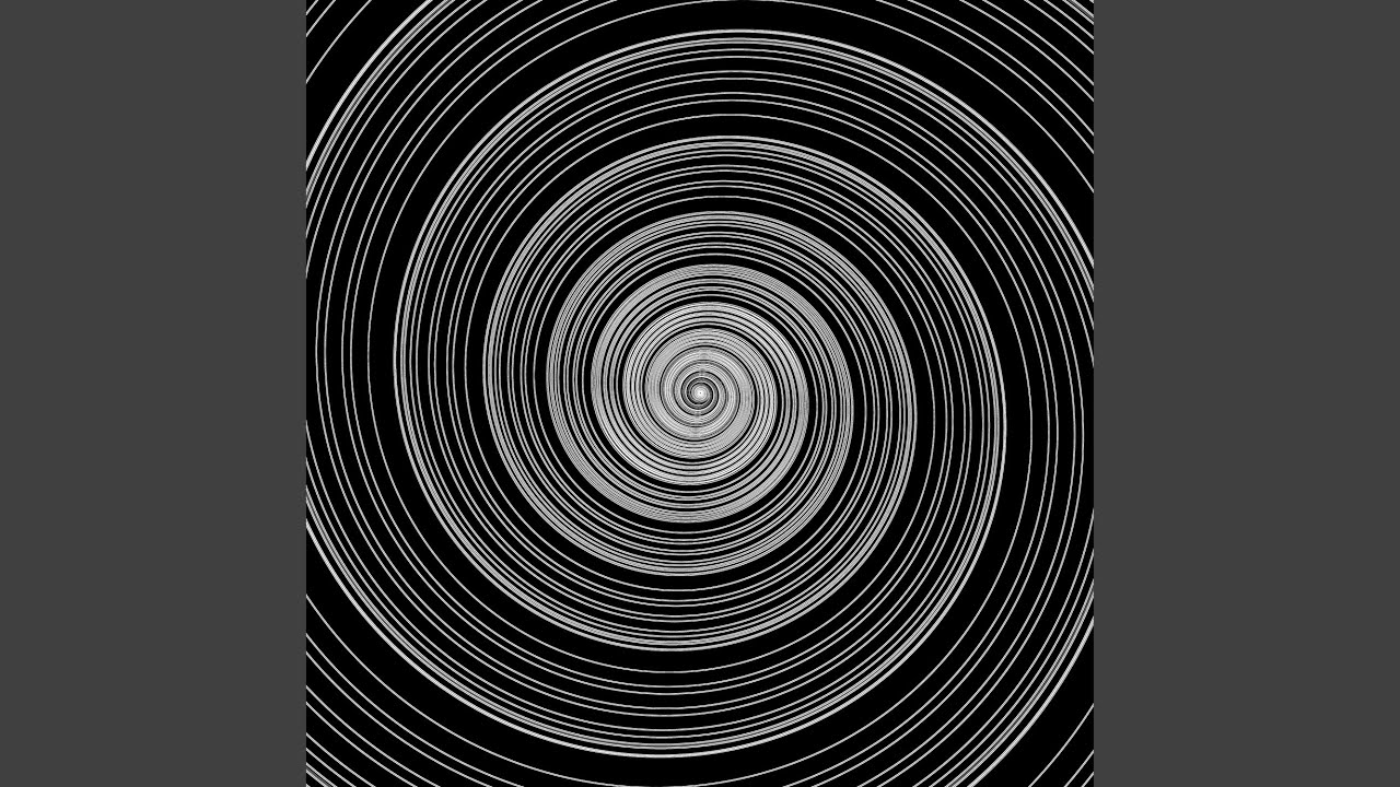 Regardez Zero Below sur YouTube Regardez Zero Below sur YouTube