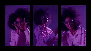 Cryss - Make It Last Official Video