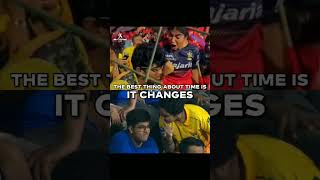 😱 “RCB Silenced CSK… But CSK Silenced MI! 🔥 IPL Drama!”#rcbvscsk #cskvsmi #fans