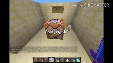 Minecraft Command Block #3 for 1.12.2 | Simple Data Tags Part 1