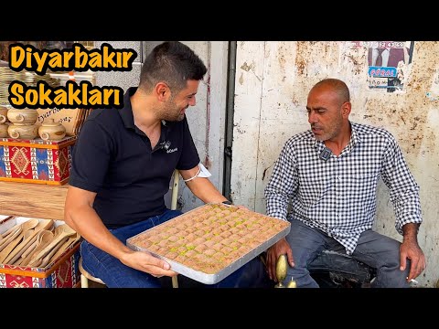 Video: 500 saniye içinde kaç giga saniye var?