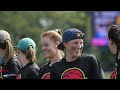 2023 College Championships: Division III Finals Highlights