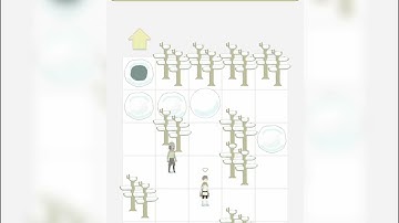 IQ Dungeon 2 inherited Light Level 131 Walkthrough Solution