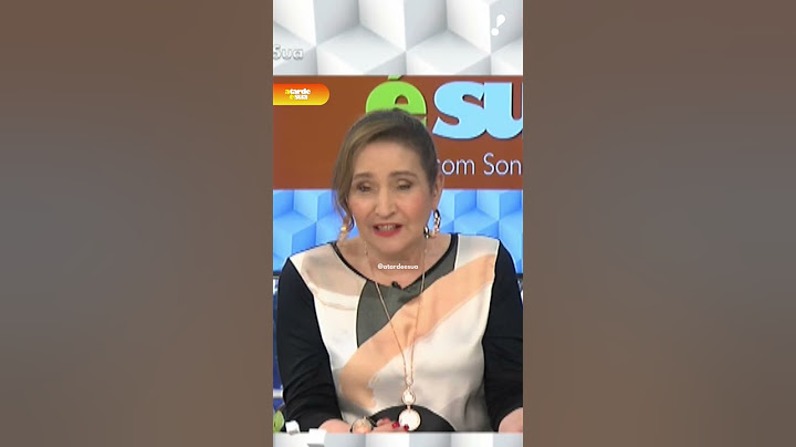 BBB24: Sonia Abrão critica forma que Pitel lidou ao saber que Buda está solteiro