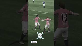 SHSSH PRIME #cristianoronaldo #MESSI#realmadridfc