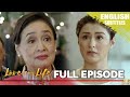 Love of My Life: Adelle meets Isabella for the first time | Full  Episode 1 (with English subtitles)