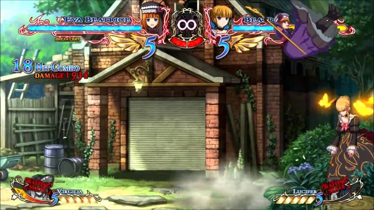 dat jelly combo YukiNagato3